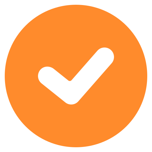 Badge Verificato