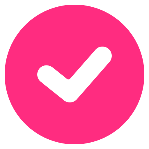 Badge Verificato